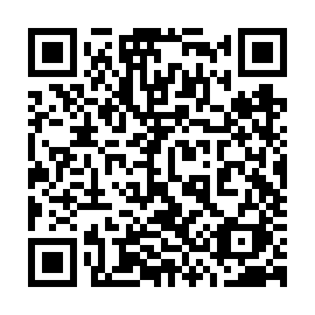 QR code for 732-FZI