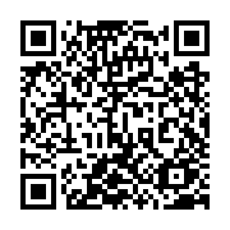 QR code for 732-GZU