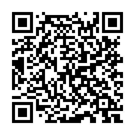 QR code for 732-HQD