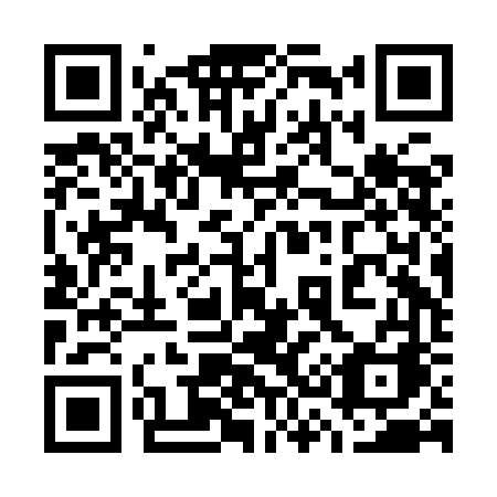 QR code for 732-IFA