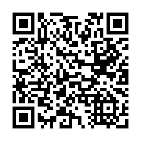 QR code for 732-IIM