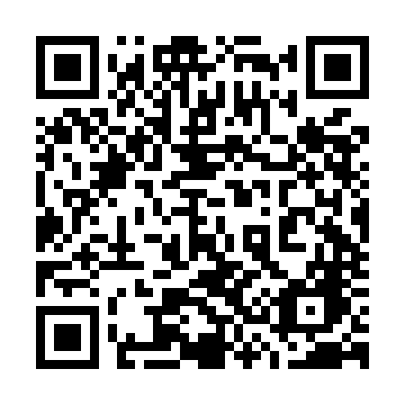 QR code for 732-MNG