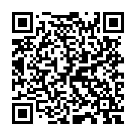 QR code for 732-MYY