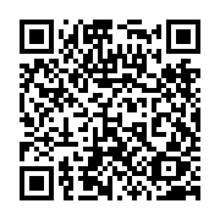 QR code for 732-NAZ