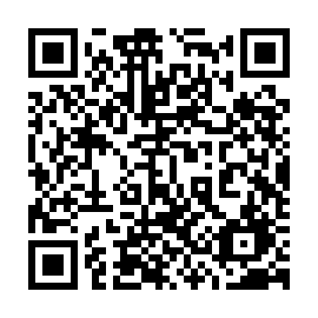 QR code for 732-QBD