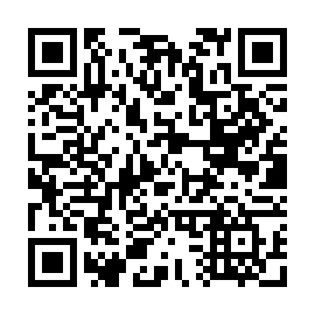 QR code for 732-SFW