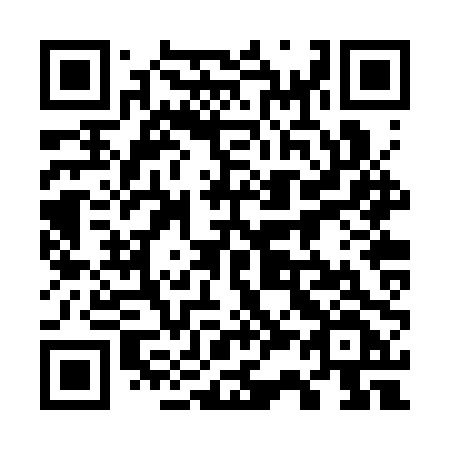 QR code for 732-SPF