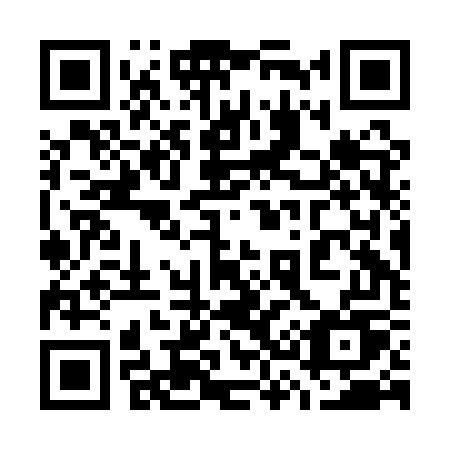 QR code for 732AWU