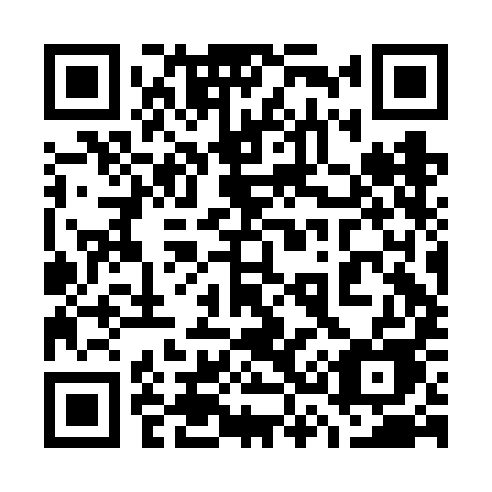 QR code for 732FIE