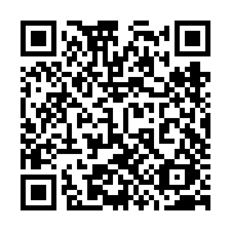 QR code for 732FJK