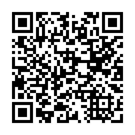 QR code for plate 732-HKH