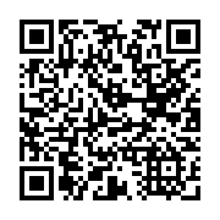 QR code for 732HNM