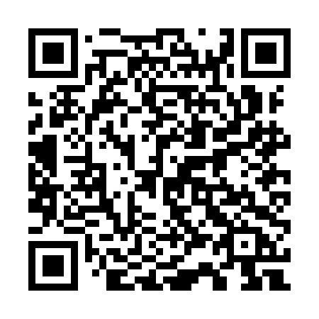 QR code for plate 732-IDB