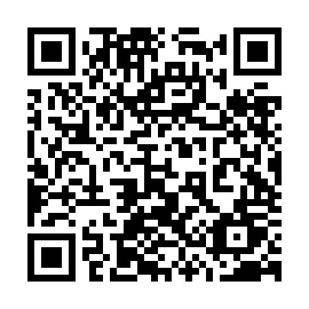 QR code for 732JOT