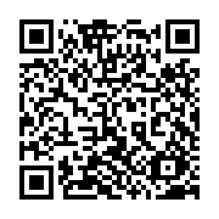 QR code for 732LRO