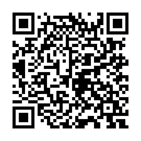 QR code for plate 732-MFU
