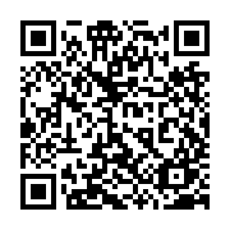 QR code for 732NYW