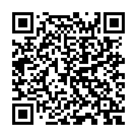 QR code for 732OAA