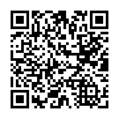 QR code for plate 732-RGT
