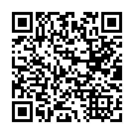 QR code for 732RIC
