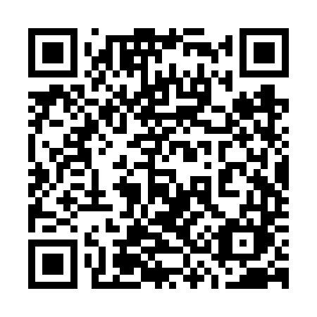 QR code for 732VTM