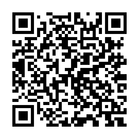 QR code for plate 732-XKA