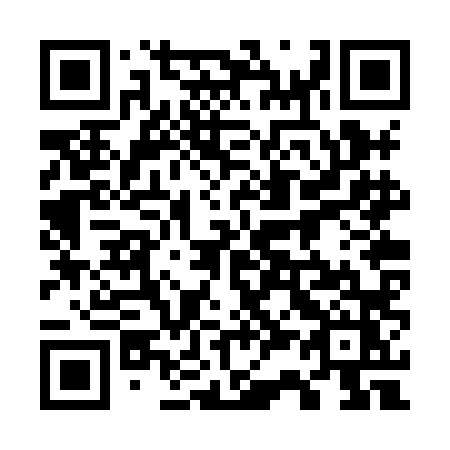 QR code for plate 732-XLZ