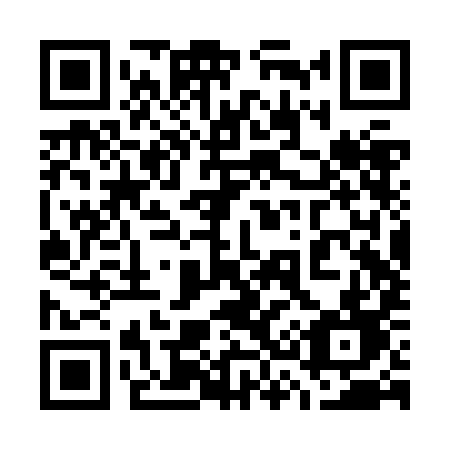 QR code for plate 732-ZID