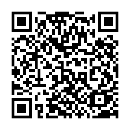 QR code for 733-AAU