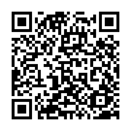 QR code for 733-AJR