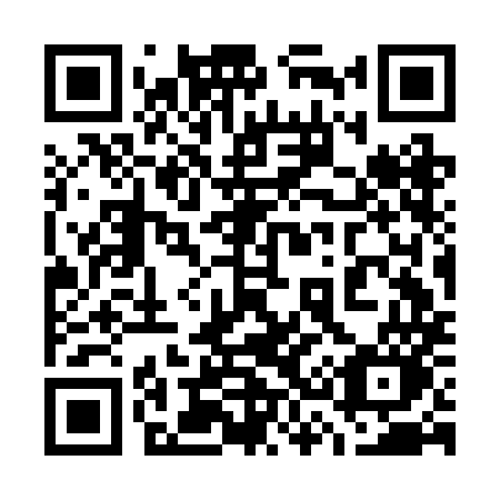 QR code for 733-BMO