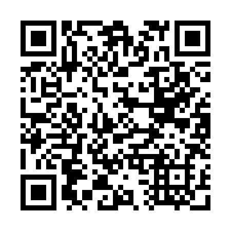 QR code for 733-CXJ