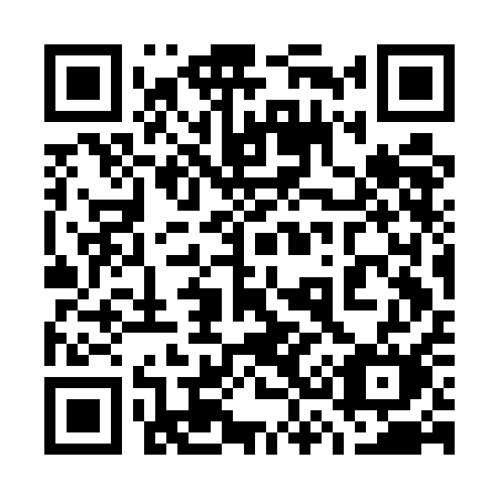 QR code for 733-EAM