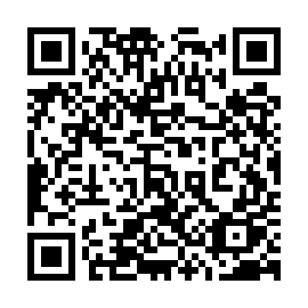 QR code for 733-EUP