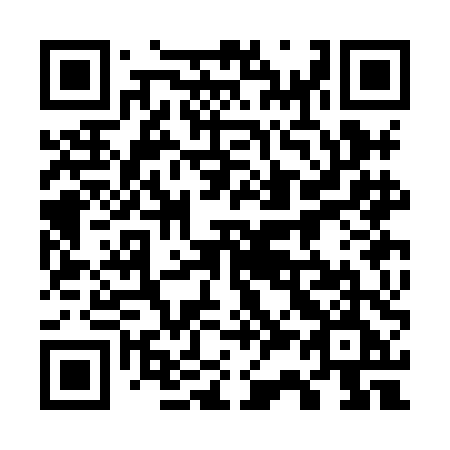 QR code for 733-HDE