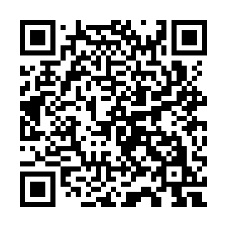 QR code for 733-KQO