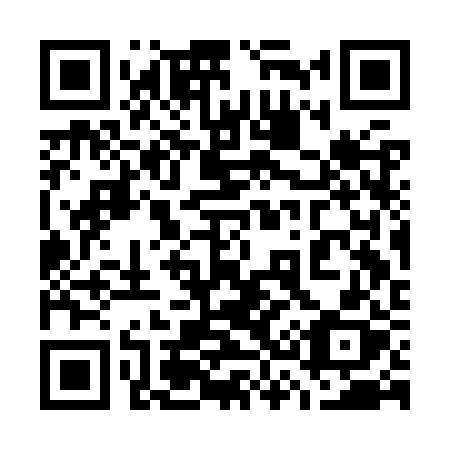 QR code for 733-KRX