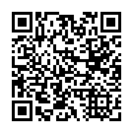 QR code for 733-KVI