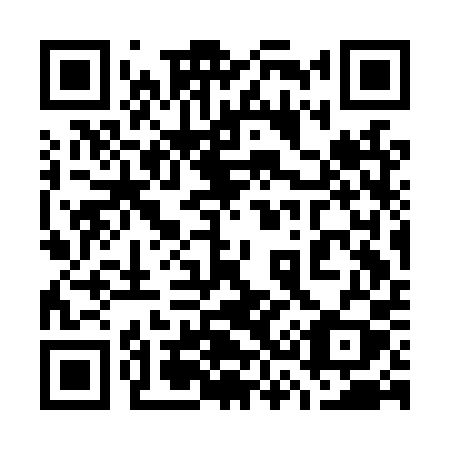 QR code for 733-LPY