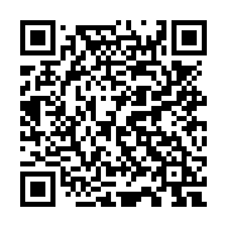 QR code for 733-NRJ