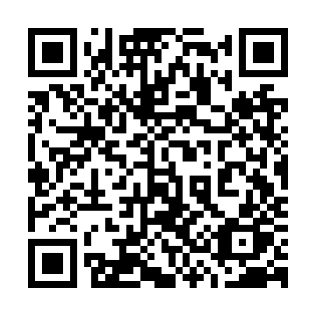 QR code for 733-NZP