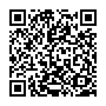 QR code for 733-OVY