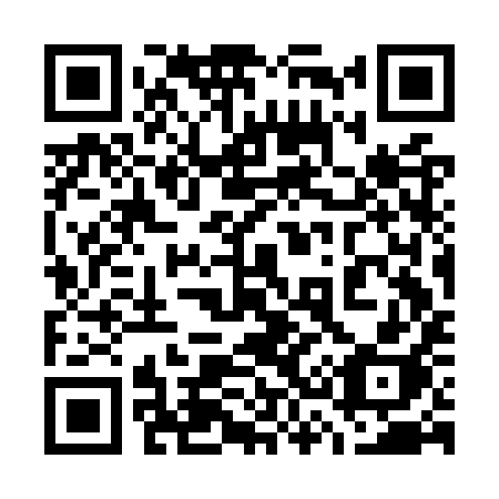 QR code for 733-OYH