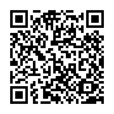 QR code for 733-PJX