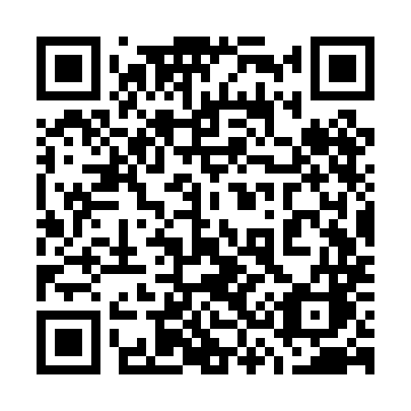 QR code for 733-PMC