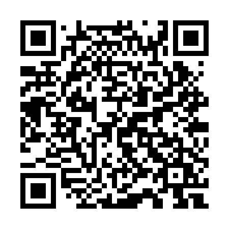 QR code for 733-RTU