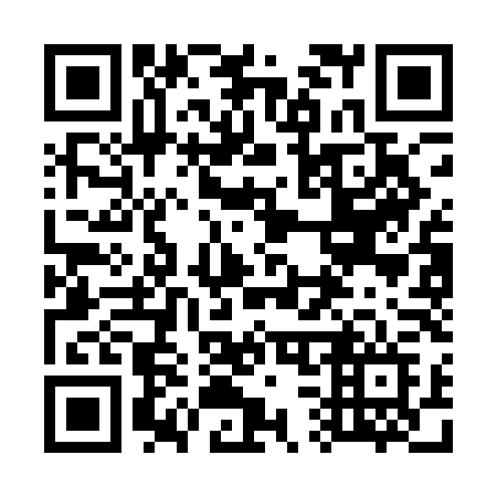QR code for plate 733-ALF