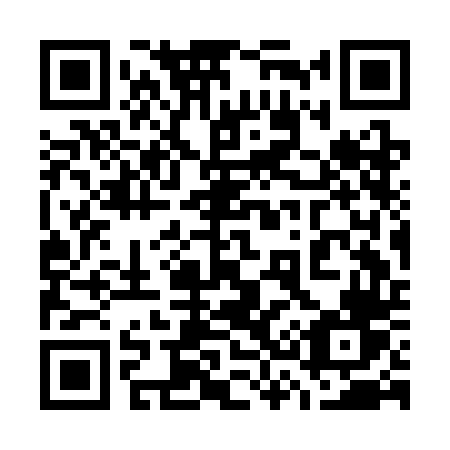 QR code for plate 733-CDV