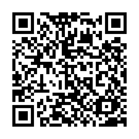 QR code for plate 733-EKO