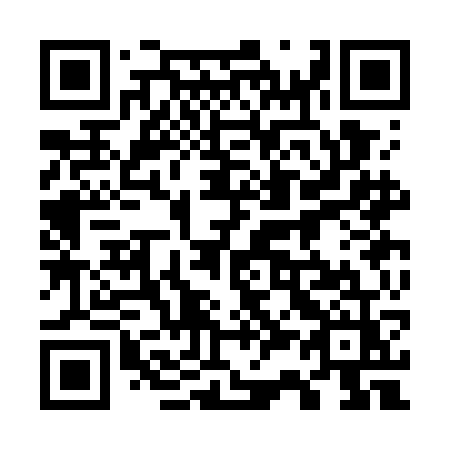 QR code for 733GGZ
